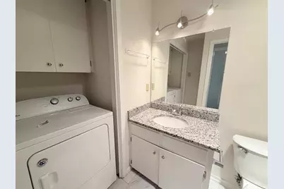 4520 Depew Avenue #A, Austin, TX 78751 - Photo 27