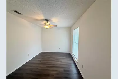 4520 Depew Avenue #A, Austin, TX 78751 - Photo 23