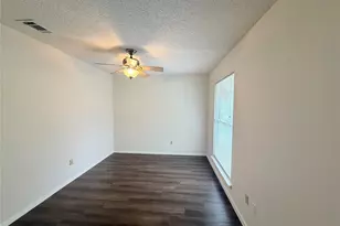 4520 Depew Ave, Austin, TX 78751 - Photo 23