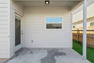 513 Circle Way, Jarrell, TX 76537 - Photo 35