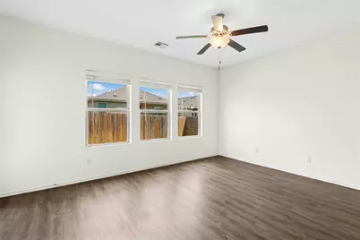 513 Circle Way, Jarrell, TX 76537 - Photo 17