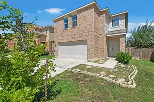 513 Circle Wy, Jarrell, TX 76537 - Photo 11