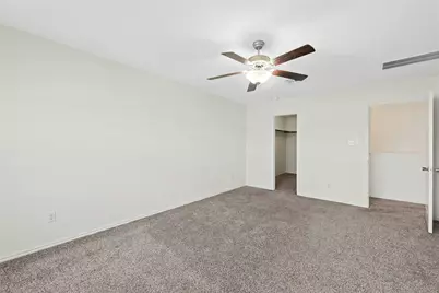 513 Circle Way, Jarrell, TX 76537 - Photo 33