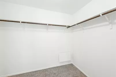 513 Circle Way, Jarrell, TX 76537 - Photo 21