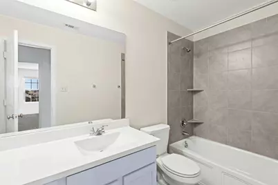 513 Circle Way, Jarrell, TX 76537 - Photo 25