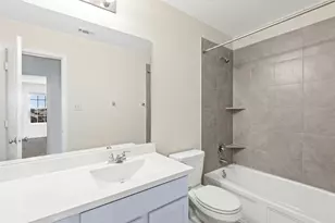 513 Circle Wy, Jarrell, TX 76537 - Photo 25