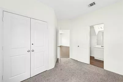 513 Circle Way, Jarrell, TX 76537 - Photo 29