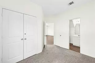 513 Circle Wy, Jarrell, TX 76537 - Photo 29