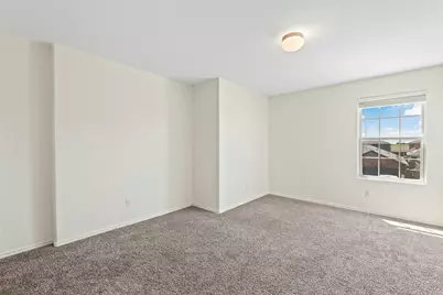 513 Circle Way, Jarrell, TX 76537 - Photo 19