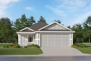 115 Kings Row Ln, Jarrell, TX 76537 - Photo 5