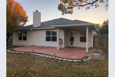 2100 Mir Woods Drive, Leander, TX 78641 - Photo 7