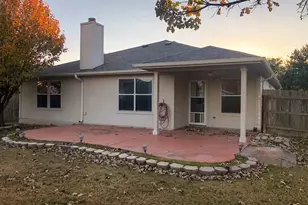 2100 Mir Woods Dr, Leander, TX 78641 - Photo 7