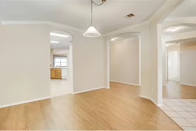 2100 Mir Woods Drive, Leander, TX 78641 - Photo 3