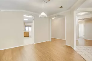 2100 Mir Woods Dr, Leander, TX 78641 - Photo 3