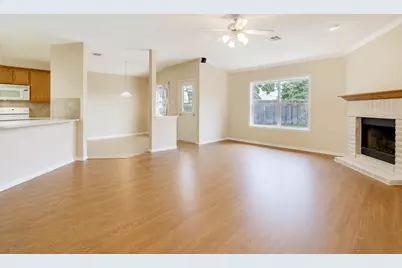 2100 Mir Woods Drive, Leander, TX 78641 - Photo 5
