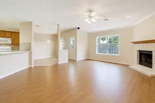 2100 Mir Woods Dr, Leander, TX 78641 - Photo 5
