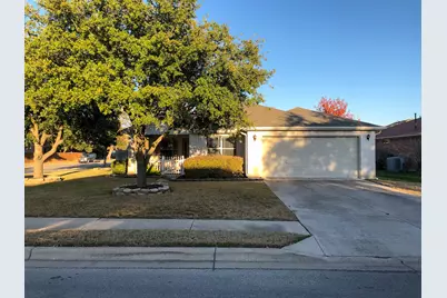 2100 Mir Woods Drive, Leander, TX 78641 - Photo 1