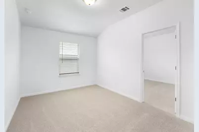 496 El Capitan Loop, Dripping Springs, TX 78620 - Photo 19