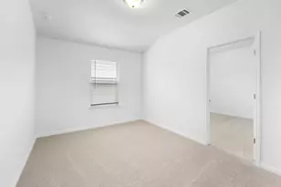 496 El Capitan Loop, Dripping Springs, TX 78620 - Photo 19