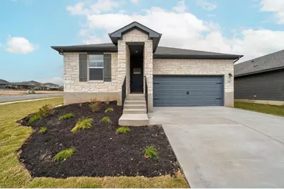 496 El Capitan Loop, Dripping Springs, TX 78620 - Photo 1