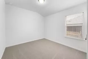 496 El Capitan Loop, Dripping Springs, TX 78620 - Photo 21