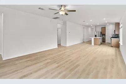 496 El Capitan Loop, Dripping Springs, TX 78620 - Photo 7