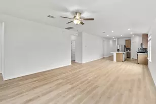 496 El Capitan Loop, Dripping Springs, TX 78620 - Photo 7