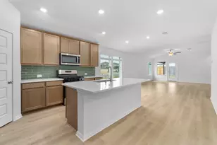 496 El Capitan Loop, Dripping Springs, TX 78620 - Photo 5