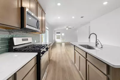 496 El Capitan Loop, Dripping Springs, TX 78620 - Photo 11