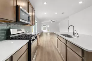 496 El Capitan Loop, Dripping Springs, TX 78620 - Photo 11