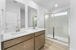 496 El Capitan Loop, Dripping Springs, TX 78620 - Photo 15