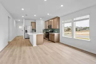 496 El Capitan Loop, Dripping Springs, TX 78620 - Photo 9