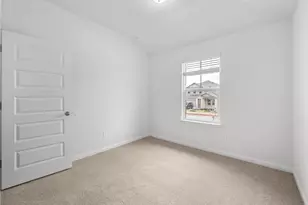 496 El Capitan Loop, Dripping Springs, TX 78620 - Photo 23