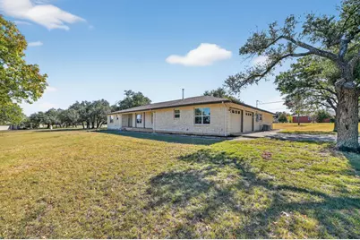 313 Starview Drive, Georgetown, TX 78628 - Photo 35