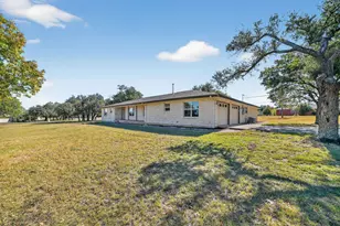 313 Starview Dr, Georgetown, TX 78628 - Photo 35