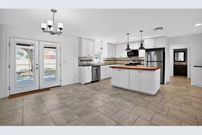 313 Starview Drive, Georgetown, TX 78628 - Photo 15