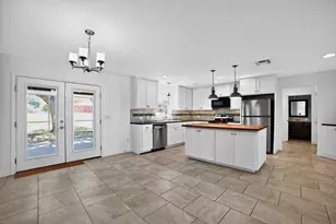 313 Starview Dr, Georgetown, TX 78628 - Photo 15