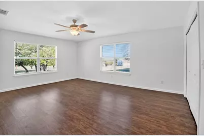 313 Starview Drive, Georgetown, TX 78628 - Photo 21