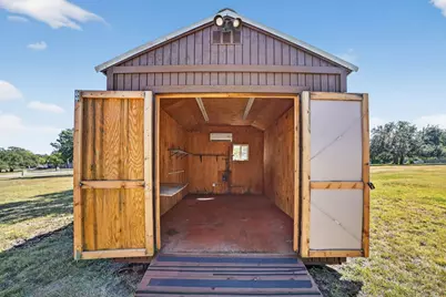 313 Starview Drive, Georgetown, TX 78628 - Photo 37