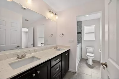 313 Starview Drive, Georgetown, TX 78628 - Photo 29