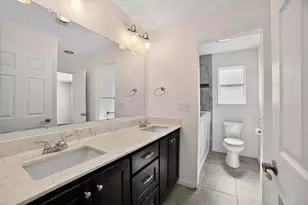 313 Starview Dr, Georgetown, TX 78628 - Photo 29