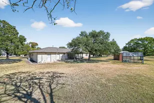 313 Starview Dr, Georgetown, TX 78628 - Photo 5