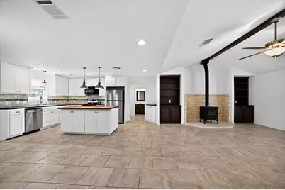 313 Starview Drive, Georgetown, TX 78628 - Photo 9