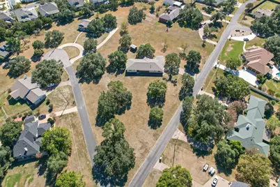 313 Starview Drive, Georgetown, TX 78628 - Photo 1