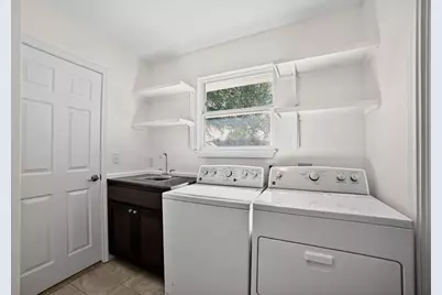 313 Starview Drive, Georgetown, TX 78628 - Photo 19