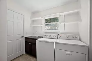 313 Starview Dr, Georgetown, TX 78628 - Photo 19