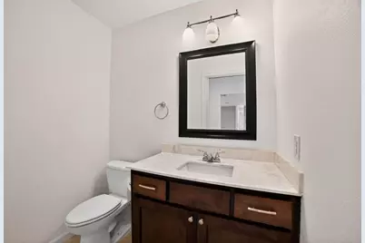 313 Starview Drive, Georgetown, TX 78628 - Photo 17