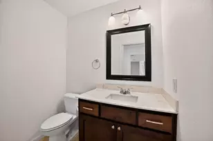 313 Starview Dr, Georgetown, TX 78628 - Photo 17