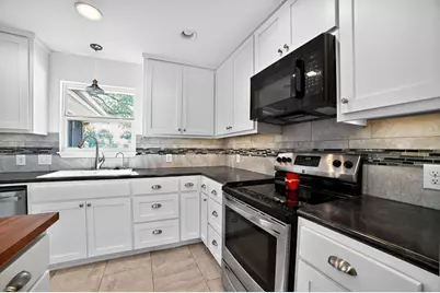 313 Starview Drive, Georgetown, TX 78628 - Photo 11