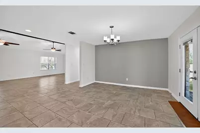 313 Starview Drive, Georgetown, TX 78628 - Photo 13